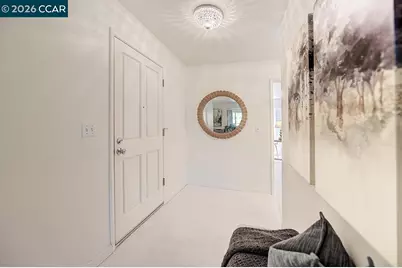 3136 Tice Creek Dr #5, Walnut Creek, CA 94595 - Photo 22