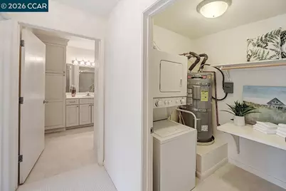 3136 Tice Creek Dr #5, Walnut Creek, CA 94595 - Photo 28