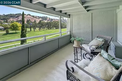 3136 Tice Creek Dr #5, Walnut Creek, CA 94595 - Photo 14