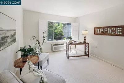 3136 Tice Creek Dr #5, Walnut Creek, CA 94595 - Photo 26