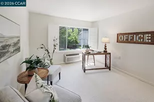 3136 Tice Creek Dr, Walnut Creek, CA 94595 - Photo 26