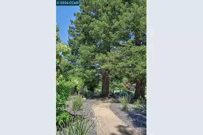 3136 Tice Creek Dr #5, Walnut Creek, CA 94595 - Photo 42