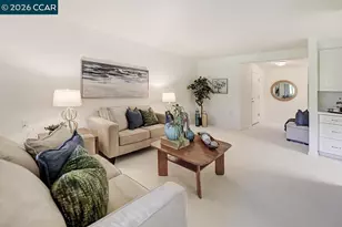 3136 Tice Creek Dr, Walnut Creek, CA 94595 - Photo 20
