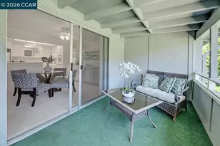 3136 Tice Creek Dr, Walnut Creek, CA 94595 - Photo 18