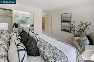 3136 Tice Creek Dr, Walnut Creek, CA 94595 - Photo 34