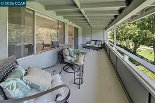 3136 Tice Creek Dr, Walnut Creek, CA 94595 - Photo 18