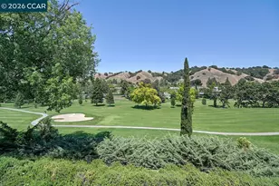 3136 Tice Creek Dr, Walnut Creek, CA 94595 - Photo 1