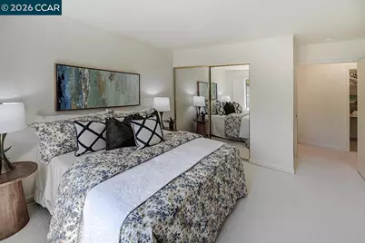 3136 Tice Creek Dr #5, Walnut Creek, CA 94595 - Photo 34