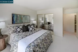 3136 Tice Creek Dr, Walnut Creek, CA 94595 - Photo 34