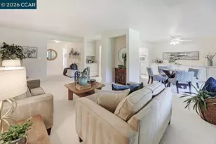 3136 Tice Creek Dr, Walnut Creek, CA 94595 - Photo 6