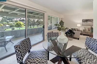 3136 Tice Creek Dr #5, Walnut Creek, CA 94595 - Photo 10