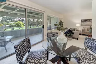 3136 Tice Creek Dr, Walnut Creek, CA 94595 - Photo 10