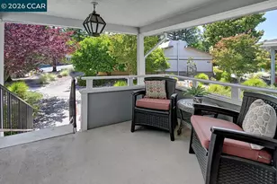 3136 Tice Creek Dr, Walnut Creek, CA 94595 - Photo 38