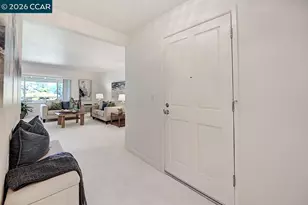 3136 Tice Creek Dr, Walnut Creek, CA 94595 - Photo 36