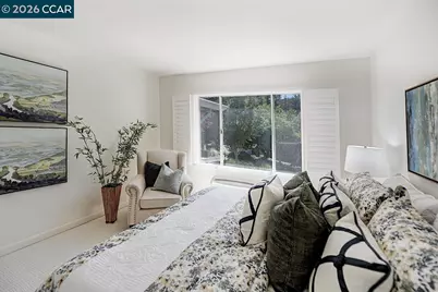 3136 Tice Creek Dr #5, Walnut Creek, CA 94595 - Photo 32