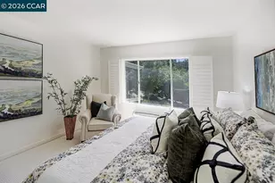 3136 Tice Creek Dr, Walnut Creek, CA 94595 - Photo 32