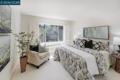 3136 Tice Creek Dr #5, Walnut Creek, CA 94595 - Photo 32