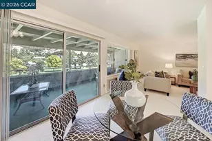 3136 Tice Creek Dr, Walnut Creek, CA 94595 - Photo 10