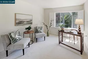 3136 Tice Creek Dr, Walnut Creek, CA 94595 - Photo 24