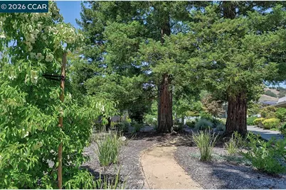 3136 Tice Creek Dr #5, Walnut Creek, CA 94595 - Photo 40
