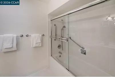 3136 Tice Creek Dr #5, Walnut Creek, CA 94595 - Photo 30