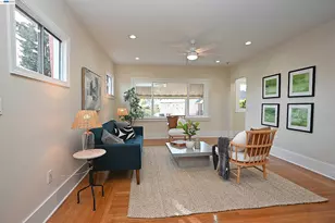2732 Garden St, Oakland, CA 94601 - Photo 6