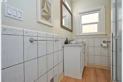 2732 Garden St, Oakland, CA 94601 - Photo 20