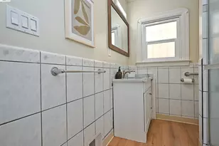 2732 Garden St, Oakland, CA 94601 - Photo 20