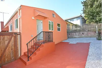 2732 Garden St, Oakland, CA 94601 - Photo 28