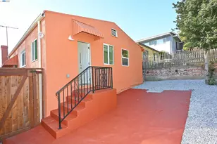 2732 Garden St, Oakland, CA 94601 - Photo 28
