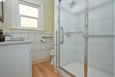 2732 Garden St, Oakland, CA 94601 - Photo 22