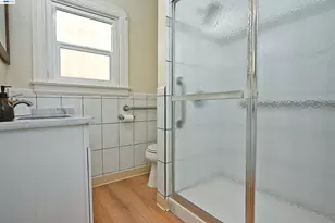 2732 Garden St, Oakland, CA 94601 - Photo 22