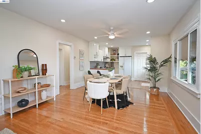 2732 Garden St, Oakland, CA 94601 - Photo 8