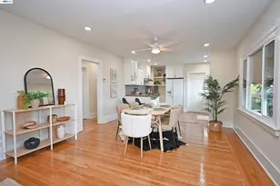 2732 Garden St, Oakland, CA 94601 - Photo 8