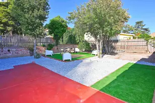 2732 Garden St, Oakland, CA 94601 - Photo 30