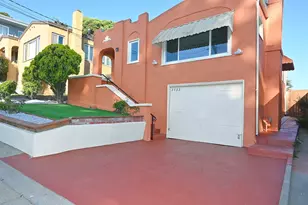 2732 Garden St, Oakland, CA 94601 - Photo 4