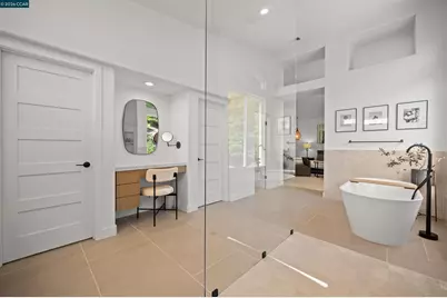 1020 Pebble Beach Dr, Clayton, CA 94517 - Photo 8
