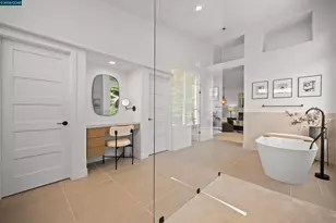 1020 Pebble Beach Dr, Clayton, CA 94517 - Photo 8