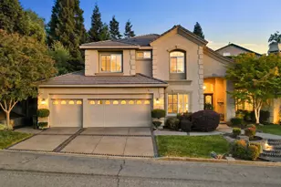 1020 Pebble Beach Dr, Clayton, CA 94517 - Photo 2