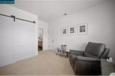 1020 Pebble Beach Dr, Clayton, CA 94517 - Photo 42