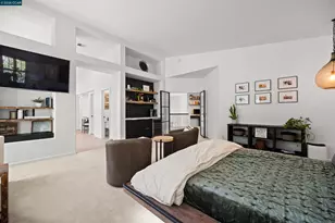 1020 Pebble Beach Dr, Clayton, CA 94517 - Photo 12