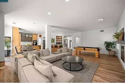 1020 Pebble Beach Dr, Clayton, CA 94517 - Photo 34