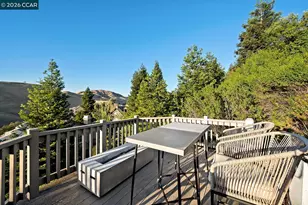 1020 Pebble Beach Dr, Clayton, CA 94517 - Photo 54