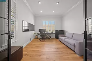1020 Pebble Beach Dr, Clayton, CA 94517 - Photo 36