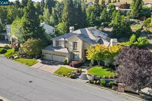 1020 Pebble Beach Dr, Clayton, CA 94517 - Photo 56