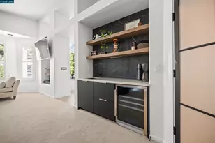 1020 Pebble Beach Dr, Clayton, CA 94517 - Photo 14