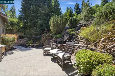 1020 Pebble Beach Dr, Clayton, CA 94517 - Photo 52