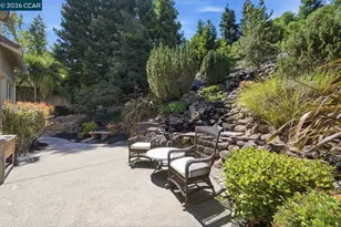 1020 Pebble Beach Dr, Clayton, CA 94517 - Photo 52