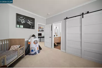 1020 Pebble Beach Dr, Clayton, CA 94517 - Photo 40