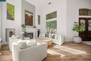 1020 Pebble Beach Dr, Clayton, CA 94517 - Photo 18